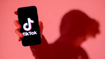 TikTok recunoaște că a stocat datele europenilor în China, dar neagă că le-a dat Beijingului