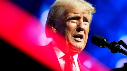 Trump vrea să-i ancheteze pe Bono, Beyoncé, Oprah și alte vedete: „Au fost plătiți de politicieni pe sub mână”