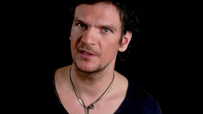 Tudor Chirilă, reacție dură în scandalul Anastasiu: „Onestitatea nu se redefinește în funcție de context”