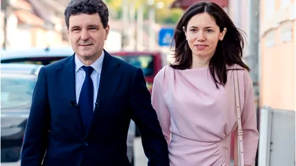 Ce se întâmplă când un președinte refuză mutarea la Cotroceni? Nicușor Dan vine cu o provocare pentru SPP. Unde vrea să locuiască