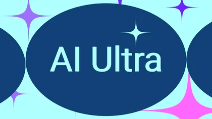 „Dai un ban, dar stai în față” – Ce primești de la abonamentul Google AI Ultra în schimbul sumei de 250 de dolari