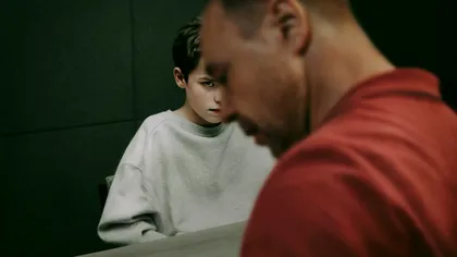 Miniseria Adolescence continuă să facă legea pe Netflix, la mai bine de două luni de la lansare. Ce serial a depășit