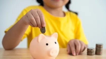 Alocația pentru susținerea familiei. Cine o poate primi, condiții și valoarea actuală