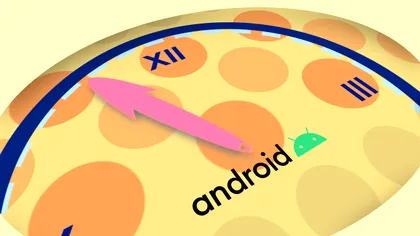 Android 16, mai aproape de lansare. Ce nu știi despre cel mai nou sistem de operare de la Google