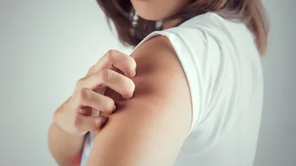 Descoperire importantă în medicină - O ciupercă de pe pielea omului se comportă ca un antibiotic împotriva stafilococului auriu