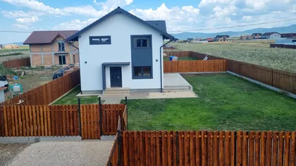 Cum treci o casă sau un apartament pe numele altei persoane. Detaliile din Codul Civil care te scapă de bătăi de cap în imobiliare