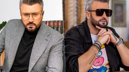 Cătălin Botezatu, din nou singur? Ce spune de viața amoroasă: “Altă întrebare!” VIDEO EXCLUSIV
