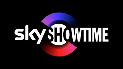 Premierele SkyShowtime din februarie: filme mari, seriale noi și câteva surprize în catalog