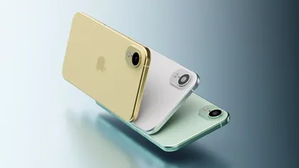 Ar putea fi cel mai subțire telefon Apple construit vreodată: Ce știm despre iPhone 17 Air, când apare pe piață