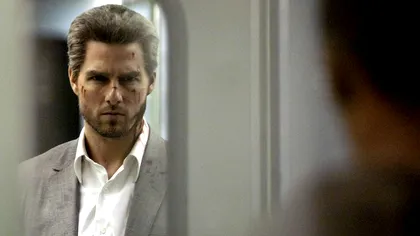 „Collateral” – thrillerul tensionat care te ține în priză: De ce merită să vezi filmul de pe Netflix