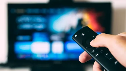 Avertismentul Kaspersky pentru cei care au conturi de streaming: 7 milioane de conturi Netflix, Disney+, Amazon Prime Video, Apple TV+ și Max furate numai în 2024. Care este miza, de fapt