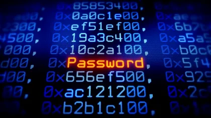 Ce trebuie să faci imediat după ce ai primit un email de resetare a parolei pe care nu l-ai cerut: Așa te ții departe de escroci