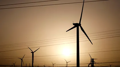 Amenințarea din umbră: cum pot invertoarele chinezești să oprească rețelele electrice europene