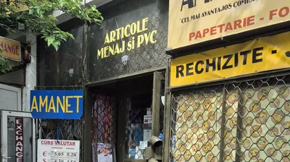 Situație dramatică pentru Leu! Euro a prins aripi, e cotație record. Pe ce dă vina analistul economic Cristian Păun VIDEO EXCLUSIV