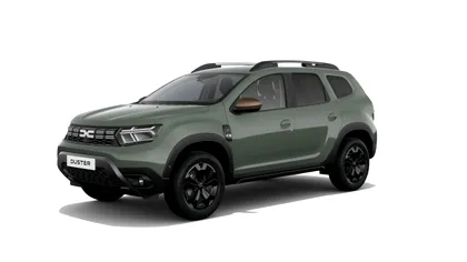 Dacia Duster ia fața concurenței la cel mai important capitol, costuri la drum lung. Cum a devansat Volvo, Kia și alte SUV-uri scumpe