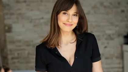 Ce au pățit Dana Rogoz și Ecaterina Ladin la filmările pentru “Marea pescuială”: “Am fost semnalizate pe Waze!” VIDEO EXCLUSIV