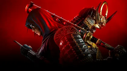 Ubisoft explică de ce nu poți ucide animale în Assassin’s Creed Shadows. Motivul te-ar putea surprinde
