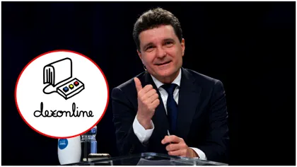 Dexonline intră în turul doi: cum a devenit un site de dicționare jucător în campania electorală din România