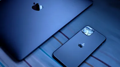 Pericol pentru milioane de dispozitive compatibile cu Apple AirPlay: Cum pot fi atacate prin Wi-Fi