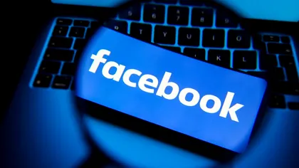 Când dragostea se dă în judecată: Bărbatul care a vrut să oprească internetul… și a pierdut