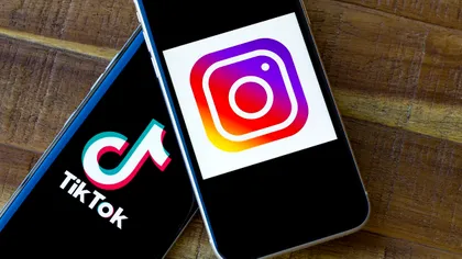 Facebook, TikTok, Instagram, interzise sub 18 ani. Primul stat care ia decizia radicală pentru protejarea reală a minorilor