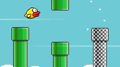 Vești bune pentru nostalgici, un joc iubit de mulți revine pe Android: Ce va fi diferit la Flappy Bird, la 10 ani de la dispariție
