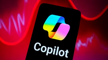 Noutatea de la Microsoft Copilot care te va bucura - Cum generezi imagini fotorealistice cu ajutorul GPT-4o