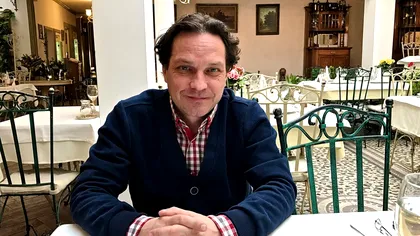 Cel mai bun sfat primit de George Ivașcu de la Dem Rădulescu: “Pur și simplu!“ VIDEO EXCLUSIV