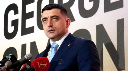 George Simion a șters filmarea cu echipa Digi 24 înregistrată pe ascuns. Acțiunea vine după ce reprezentanții postului au spus că îi vor acționa în instanță pe toți cei responsabili de acest video