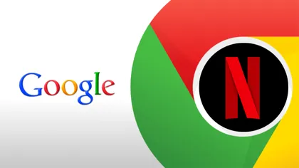 Google, la un pas de a cumpăra Netflix - Cum a ratat gigantul tehnologic ocazia anului