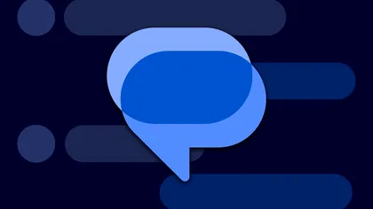 Google Messages te scapă de spamul RCS: Butonul care te salvează de stresul notificărilor care nu-ți aduc niciun bonus
