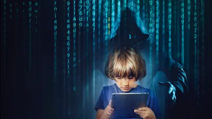 Ce ar trebui să știe copilul tău despre pericolele online și ce poți face ca părinte pentru siguranța digitală în familie