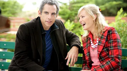„The Heartbreak Kid” – Comedia romantică de pe Netflix care te face să râzi și să suspini în același timp