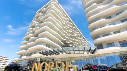 Nordis a fost doar începutul - noul tun imobiliar de peste 7 milioane de lei descoperit de ANAF. Cum se făceau bani negri, se frauda statul și nu numai