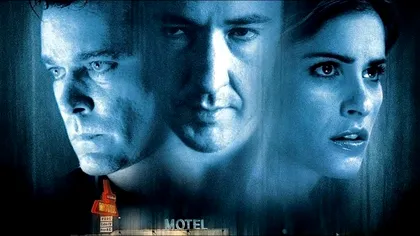 „Identity”, cu John Cusack – Un thriller psihologic captivant pe Netflix. A lăsat „mască” toți utilizatorii