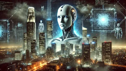 Inteligența artificială, probabil cel mai mare consumator energetic la nivel global. Cum afectează planeta Pământ