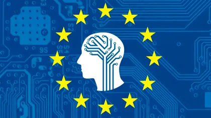 Europa ratează termenul pentru reglementarea inteligenței artificiale. Presiuni puternice din partea SUA și opoziție de la giganții tech