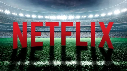 De la lupte WWE la meciuri NFL și premii SAG - Netflix mizează din ce în ce mai mult pe diversitatea conținutului, ca să mulțumească pe toată lumea
