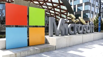 Microsoft recunoaște că a dat Israelului tehnologie AI, dar susține că nu are nicio legătură cu atacurile din Gaza