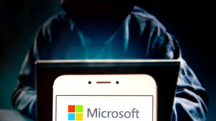 Atenție la Lumma Stealer: Malware-ul care a pus pe butuci sute de mii de calculatoare Windows