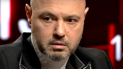 Mihai Mitoșeru, dezvăluire despre accidentul în care logodnica sa, Cristina, a murit. 