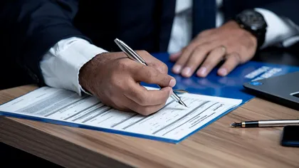 Ordinea legală a moştenitorilor. Ce loc ocupă nepoţii?