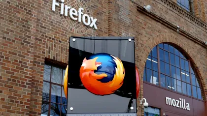 Mozilla repară două vulnerabilități grave din Firefox – Așa te scapă de „ochii curioși” ai escrocilor