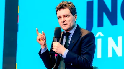 Cum a răspuns Nicușor Dan, întrebat dacă și-ar vaccina copiii împotriva HPV. Candidatul nu a ezitat când a trebuit să explice