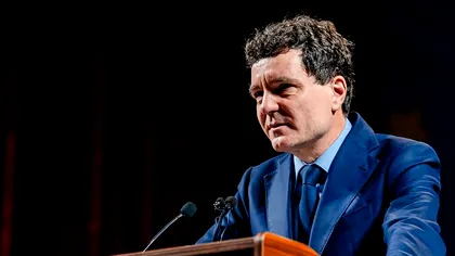 Care sunt cele 3 direcții pe care trebuie să meargă educația în România. Nicușor Dan, invitație pentru transformarea potențialului în realitate: „Le voi fi un partener în acest efort”