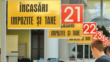 Firmele se tem de noi taxe și impozite imediat după alegeri! Am ajuns la limita maximă de toleranță - avertizează patronii