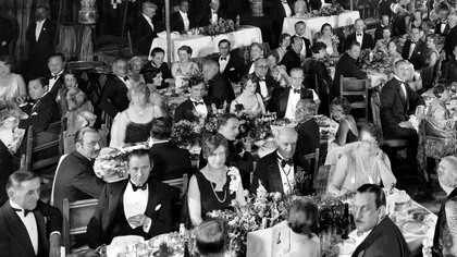 16 mai în paginile istoriei: între momente de cotitură și pași spre progres