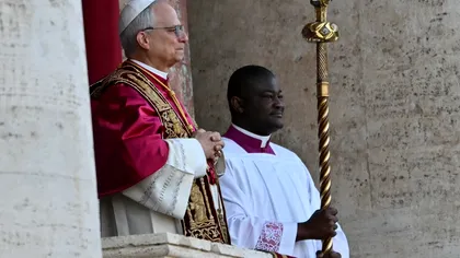 Primul scandal ce se conturează în jurul noului Papă de la Roma, Leon al XIV-lea. Ce ar fi mușamalizat în interiorul Bisericii Catolice