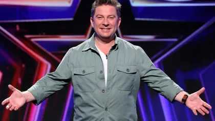 Pavel Bartoș, despre apariția lui Cătălin Scărlătescu în filmul “Marea Pescuială”: “Nu a venit cu așa de mulți bani!” VIDEO EXCLUSIV