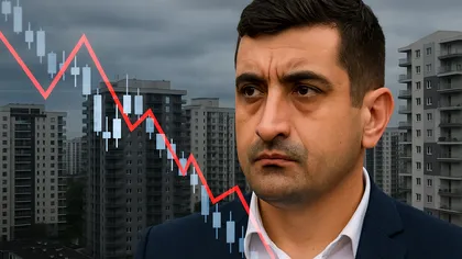 Consecințele directe asupra pieței imobiliare din România în cazul unei victorii a lui George Simion la alegerile prezidențiale